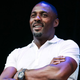 Image for article titled Men Everywhere Are Sorry They Aren't Idris Elba